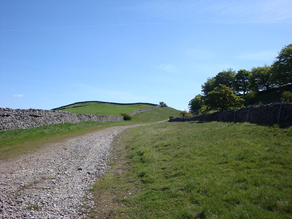 Bowling Lane