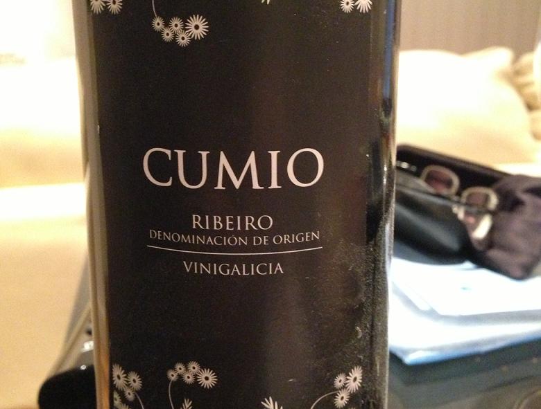 Cumio hither, young lady.... Cumio hither, young lady....